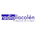 Radio Llacolén - AM 1600